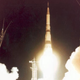 Illustration for article titled The Soviet Union got closer to reaching the Moon than we ever suspected